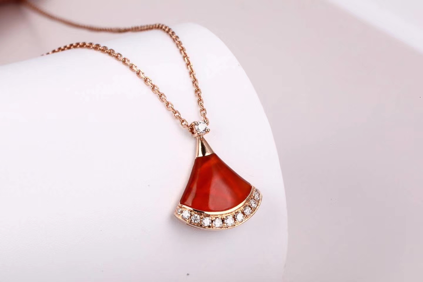 珠宝店换购最新规则,珠宝换购规则