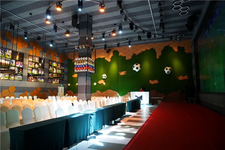 夏日旅游唐山攻略路线,旅行攻略唐山