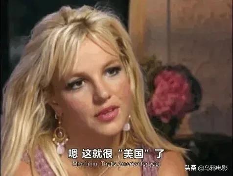 13年首曝光！被亲爹无死角监视、灌药、绝育，毁掉一个巨星多容易