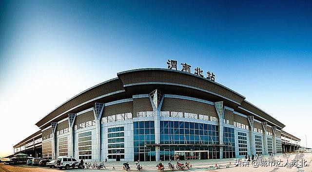 城市介绍视频渭南,城市简介庆阳