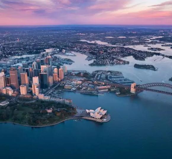 a上帝的宠儿114,上帝的宠儿阅读答案