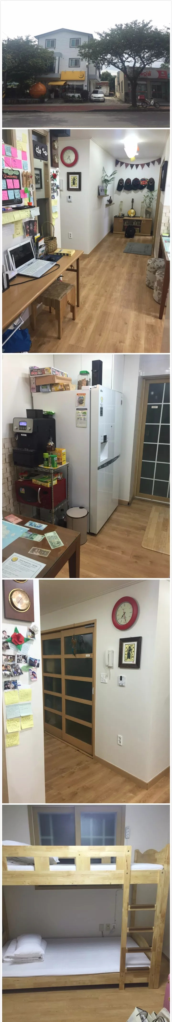 韩国济州岛自由行旅行团,济州岛韩国自由行包车