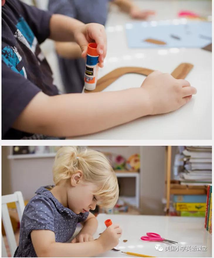 学习英语字母的游戏设计,英语数字教学小游戏