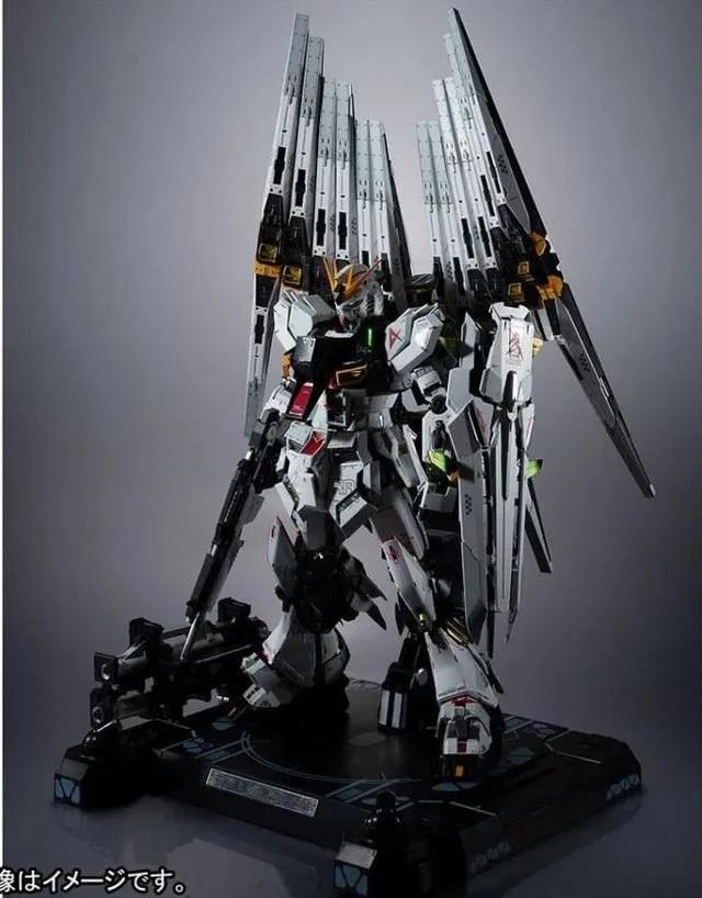 怎么避免被坑进来 (新手进来避坑)