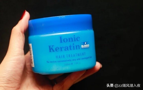 如何让你的头发变浓密,如何让自己的头发快速生长