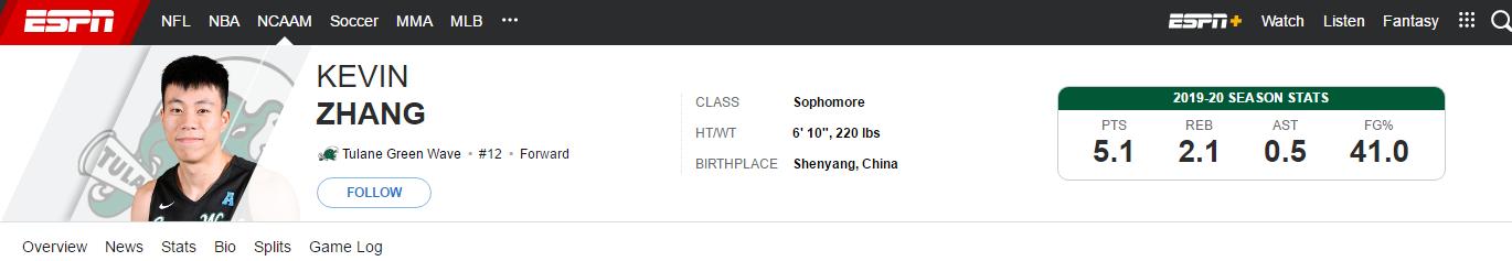 中国小将13次全胜13次ko对手,中国小将13场全胜13场ko