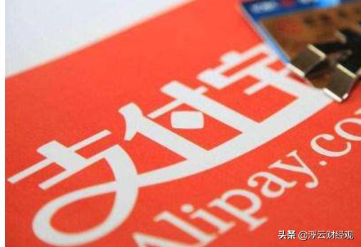 从零开始学理财怎么学,从零开始学理财实操怎么样