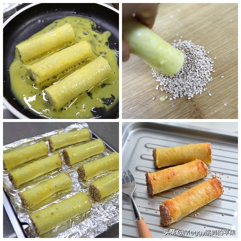 年夜饭16道菜怎么做才好,2021春节年夜饭20道菜菜谱