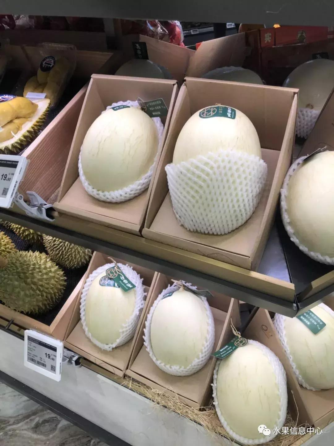 深圳ole超市有几家,ole精品超市到底有多贵