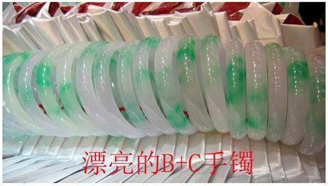 让无数人折腰的病,让无数人栽坑的42个装修后悔事