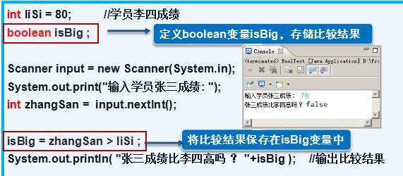 java中有几种基本数据类型,java数组数据结构