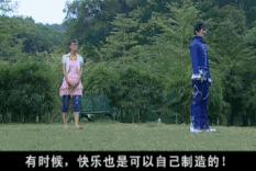 巴啦啦小魔仙儿童真人魔幻电视剧,巴啦啦小魔仙到底有多火爆