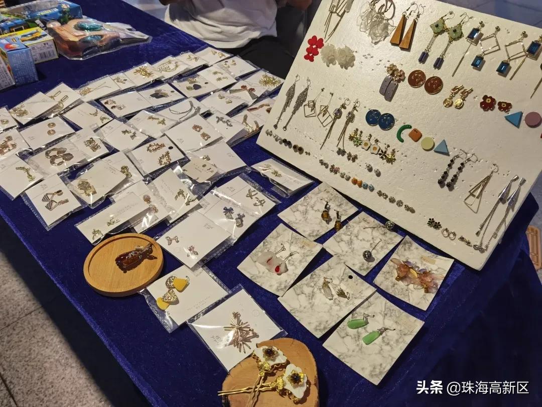 越夜越精彩纷呈,越夜越精彩贵阳