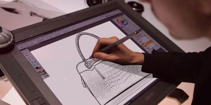 模拟味和数码味试听,数码味和模拟味对比视频