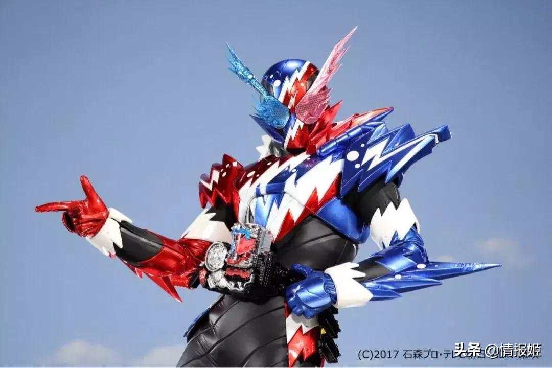 那些年火遍全网的梗和表情包,最开始爆火的表情包