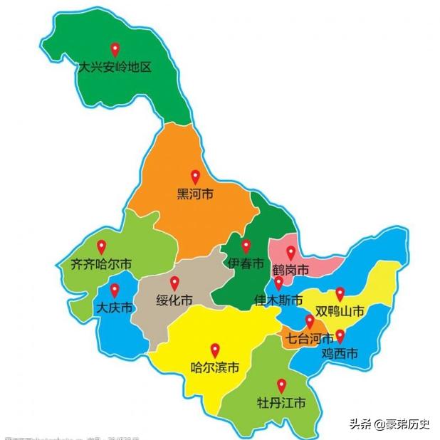 我的家乡在哪里歌曲,我的家乡在哪里歌曲原唱