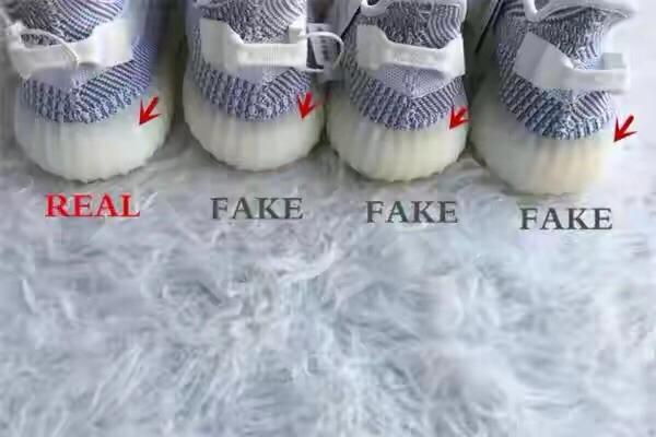 莆田鞋在美国出名了,莆田鞋是不是骗人