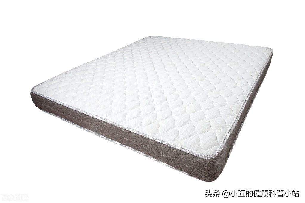 想要夏天不晒黑只要这一个办法,冰丝乳胶凉席夏天专用2024年新款