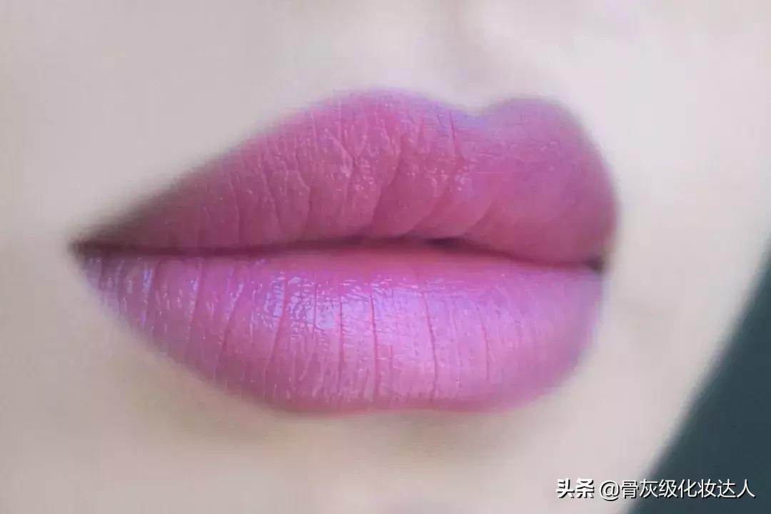 买到不喜欢的口红怎么办,口红碎了怎么拯救