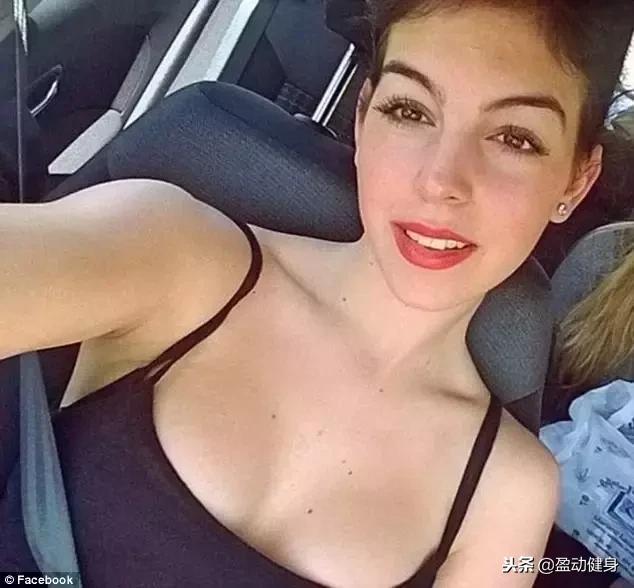 c罗求婚成功,c罗求婚成功保姆女友