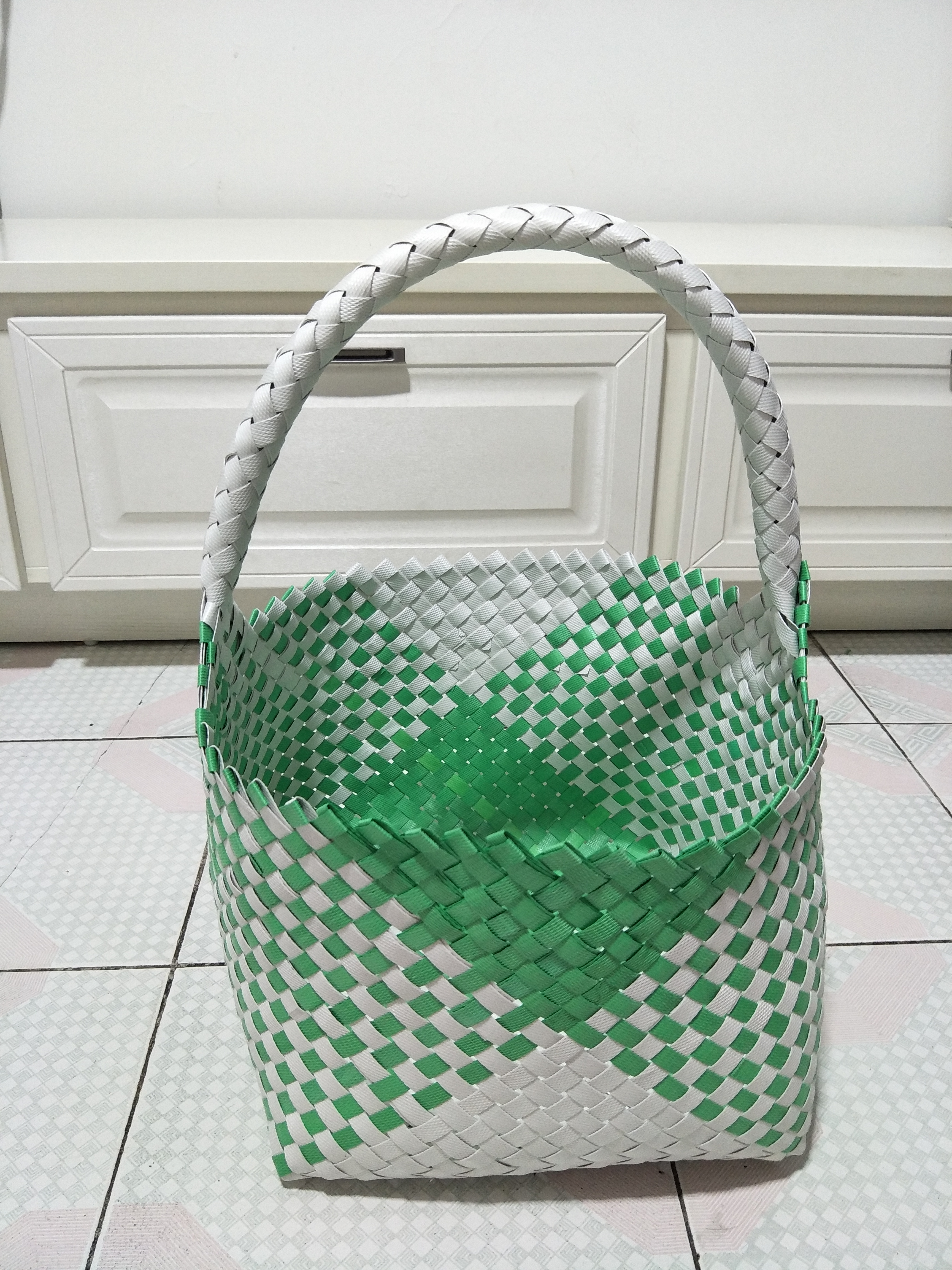 手工作品经验,5年经验写三个项目