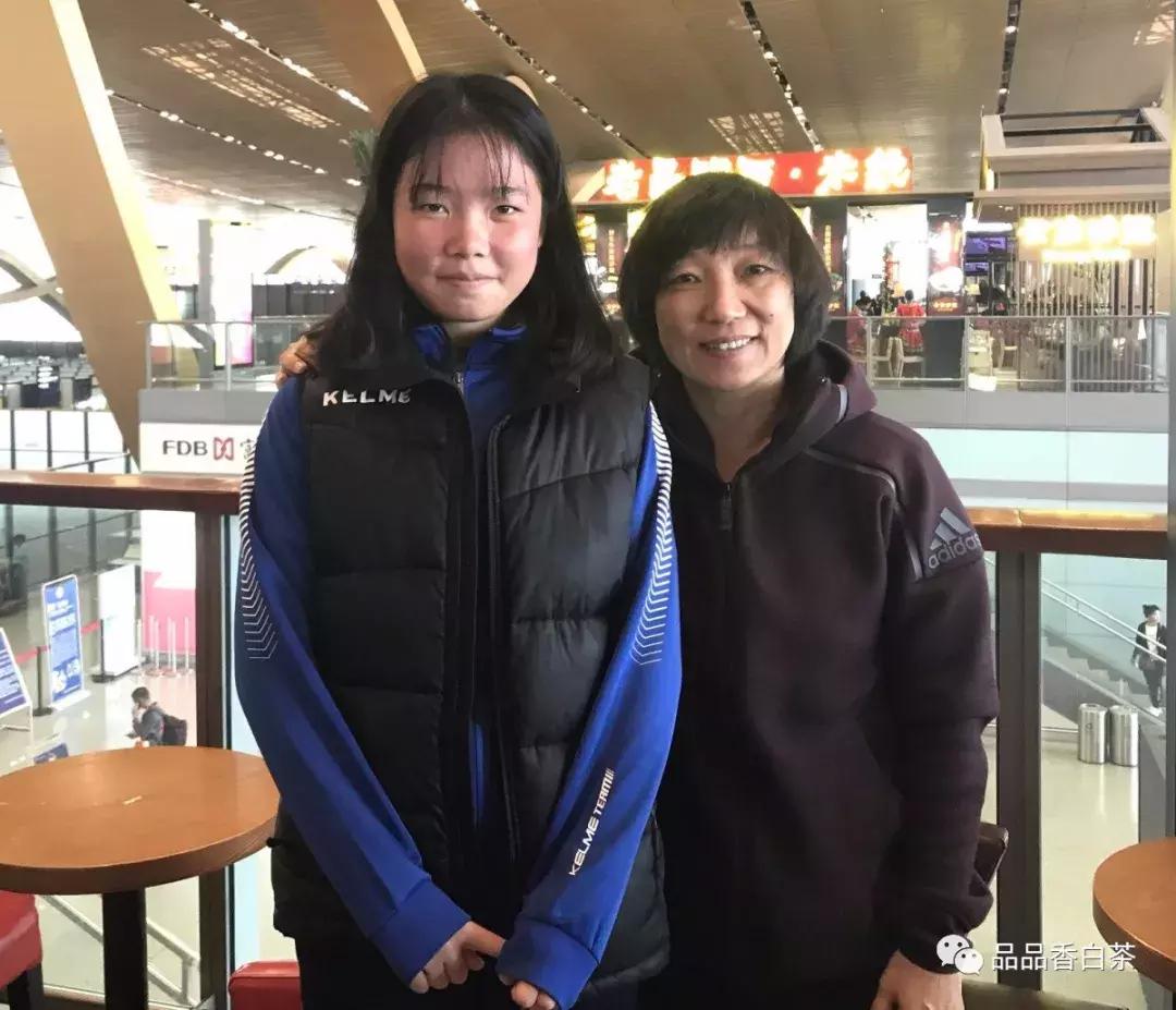 品品香有几个典藏,品品香是一线品牌吗