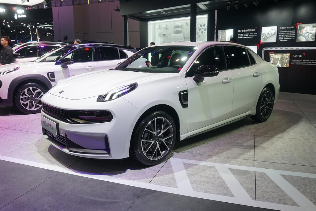 汽车发动机爆震是什么意思？发动机爆震是什么感觉