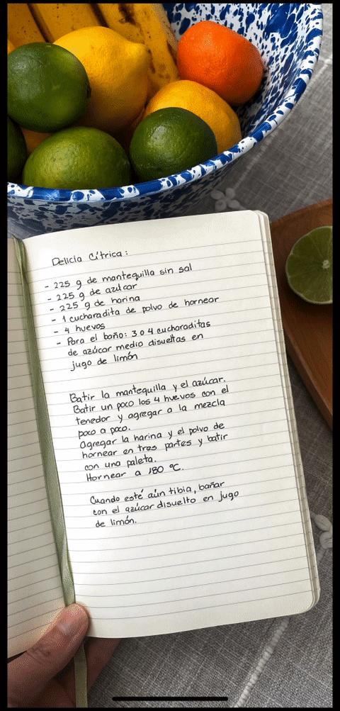 ios15的通知效果,ios15通知显示摘要