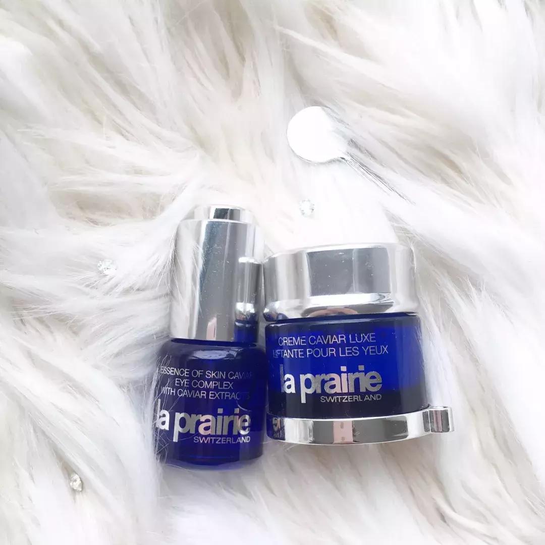 iu一集换了十几个造型,iu三分钟换造型