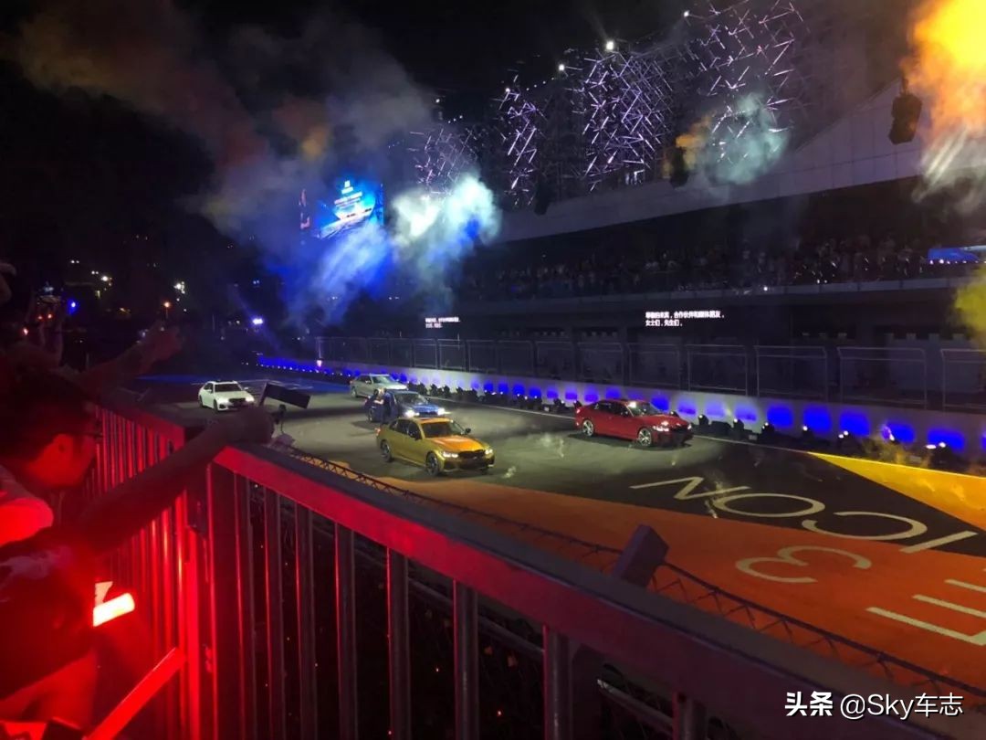 苦等三个月喜提新车718,苦等2个月