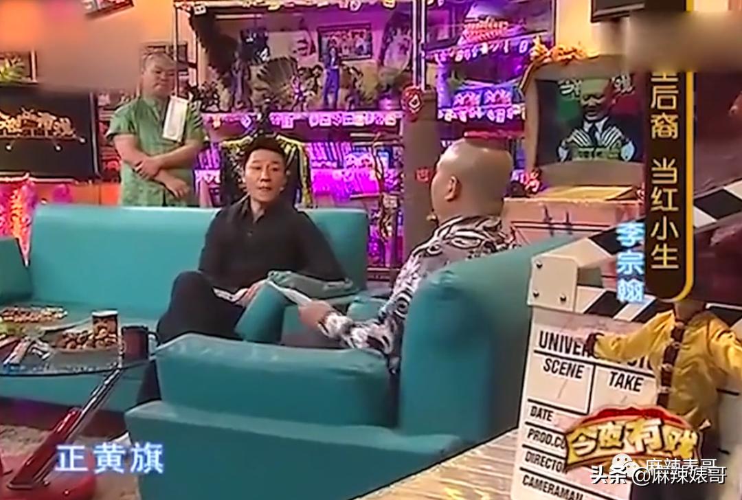 关晓彤假装吃植物肉澄清视频,关晓彤为人造肉宣传翻车