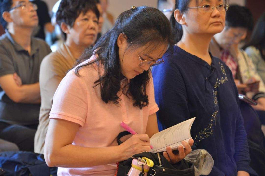 灵隐寺本科学历,灵隐寺本科生