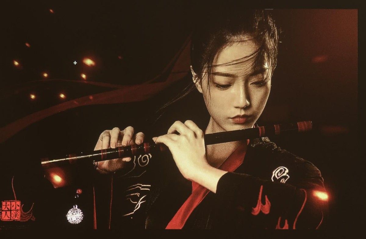 明基e582智能投影机,明基相机拍照效果