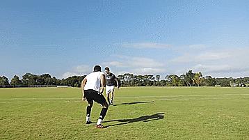 看完这几个小妙招绝对会震惊到你,受益匪浅的思维和方法