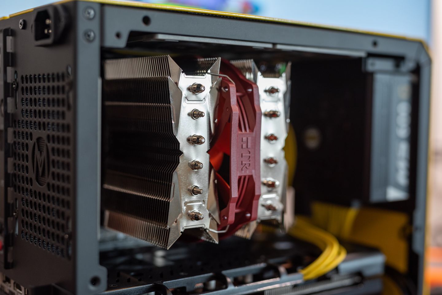 amdx系列处理器好不好,amdxt系列处理器国行