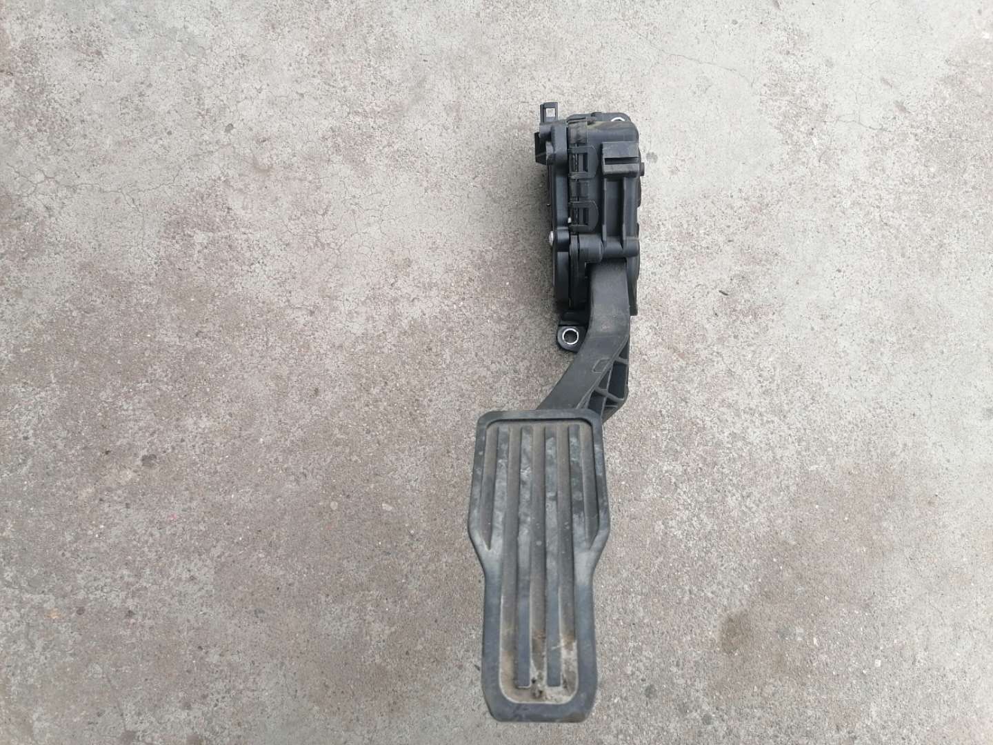 吉利帝豪设计亮点,吉利帝豪做工质量怎么样