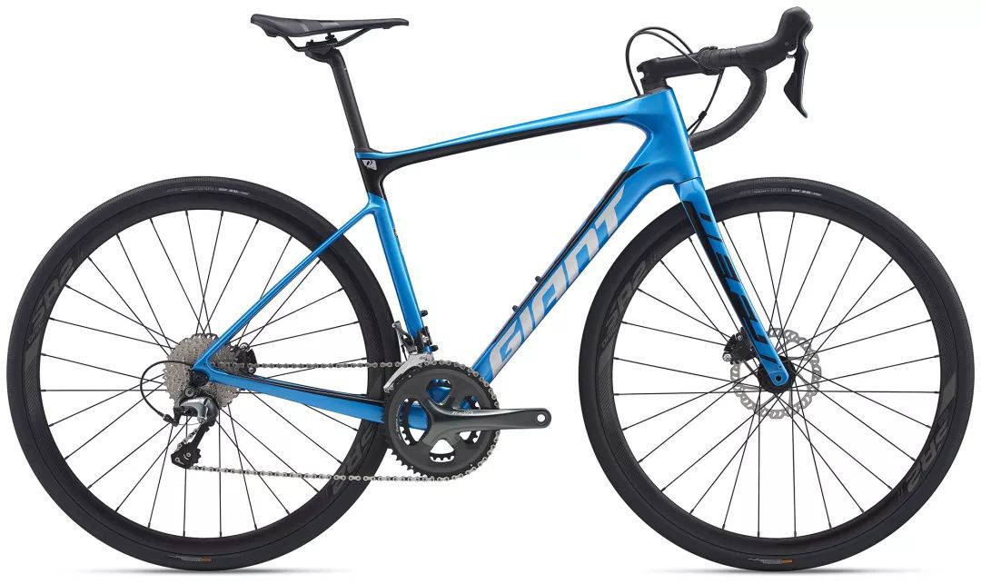 捷安特23款新车,捷安特2024年新车测评