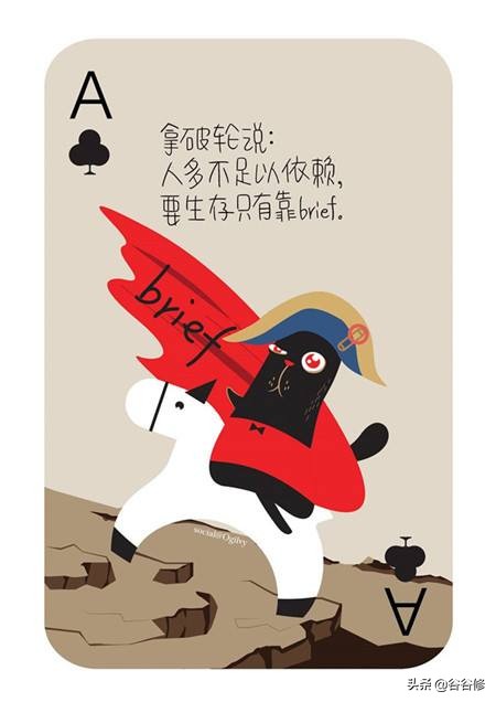 玩扑克牌的诀窍能让你一直赢,玩扑克牌手法有多少种