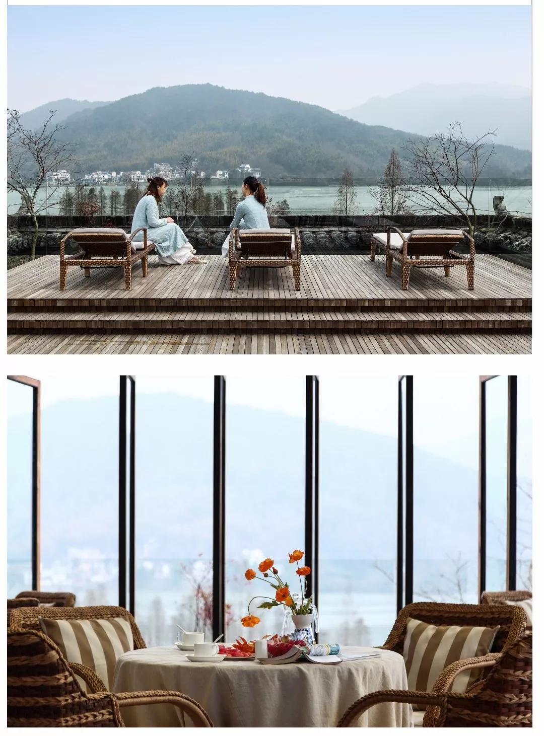 安徽黄山徽州宏村民宿,宏村民宿徽自在