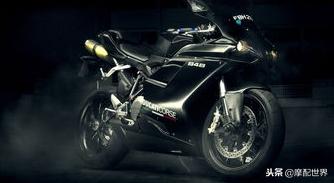 电喷摩托车冬天启动必须带点油门,冬天摩托车冷车难启动是什么情况