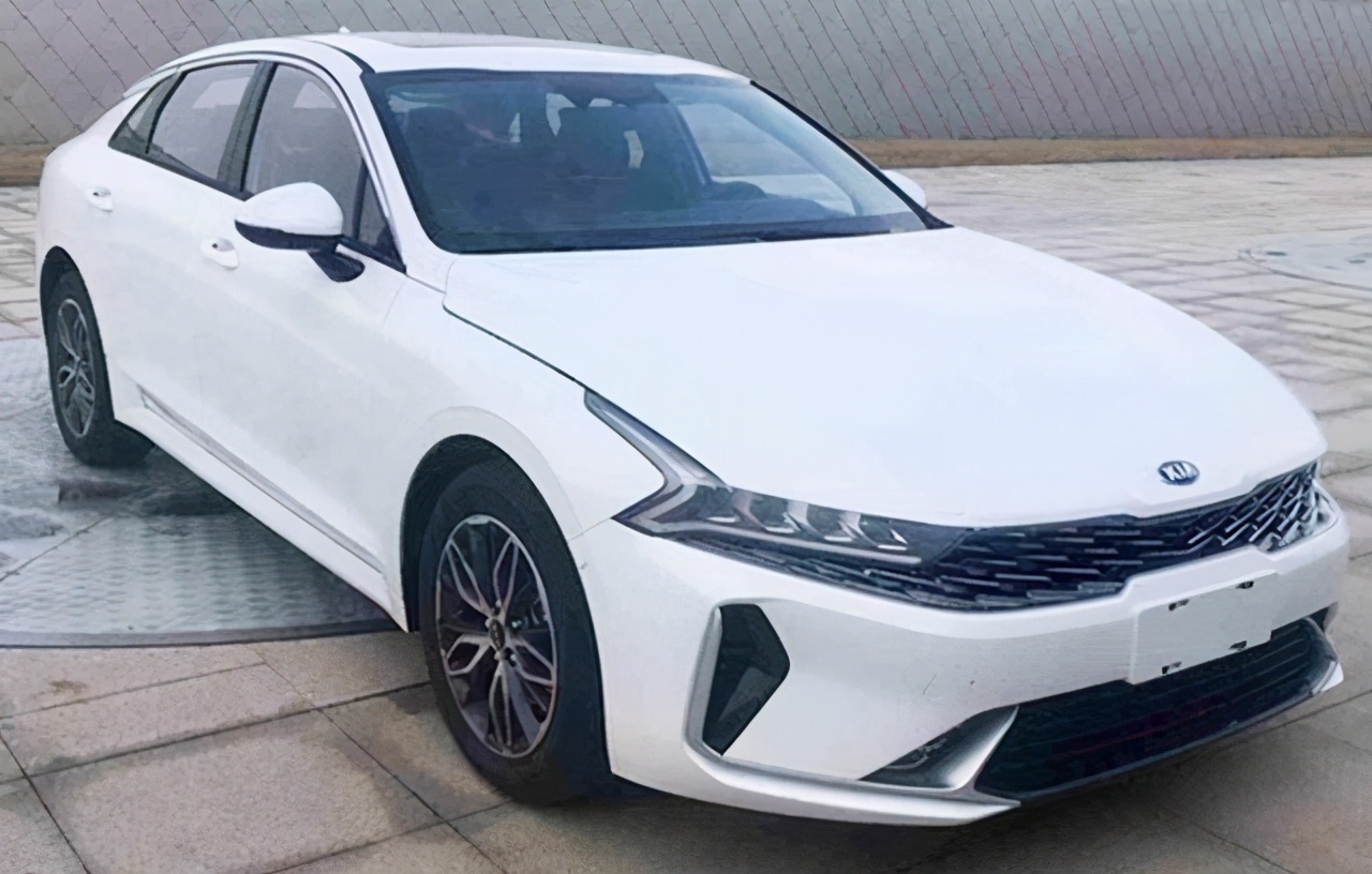 下半年后即将上市新车汇总,下半年重磅上市新车汇总