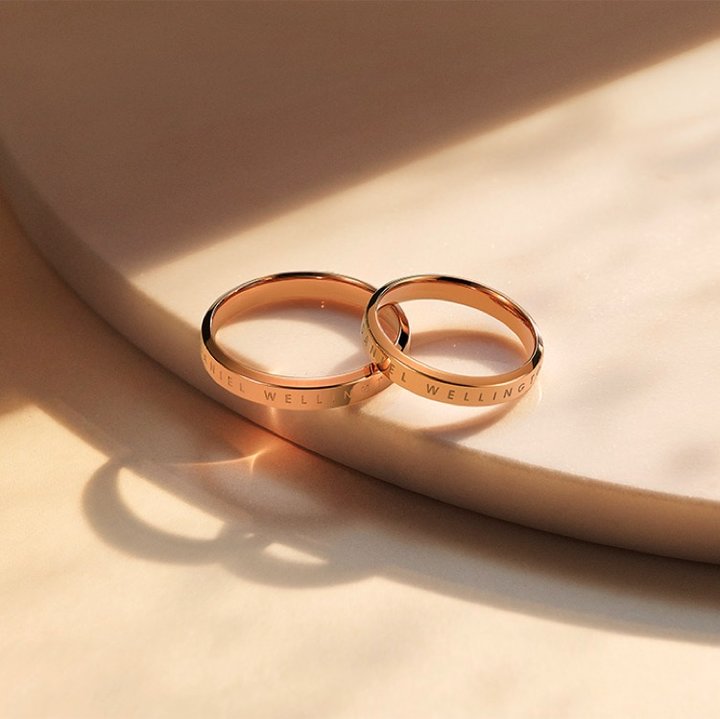 价格100到200的情人节礼物,情人节10元礼物推荐一下