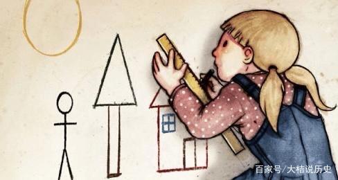 完美主义为什么会痛苦,完美主义到底有多可怕