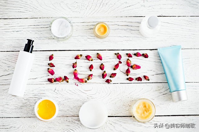 兰蔻抗老系精华新款,兰蔻19滋润