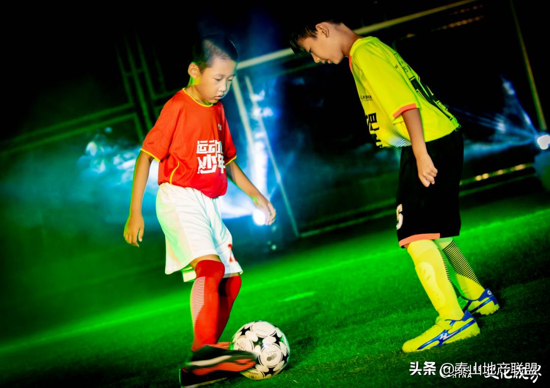 前女足主教练恒大领队,前国家女子足球队队长