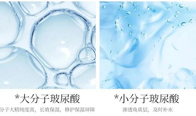 抗初老面膜平价推荐,抗初老补水面膜