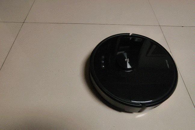 华为全屋智能和小米智能家居区别,全屋小米智能家电体验