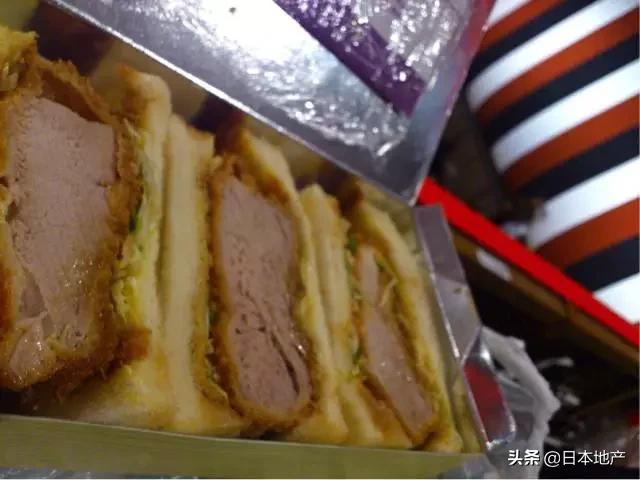 涓滀含娴呰崏skygrill椁愬巺,鏃ユ湰涓滀含娴呰崏闄勮繎缇庨