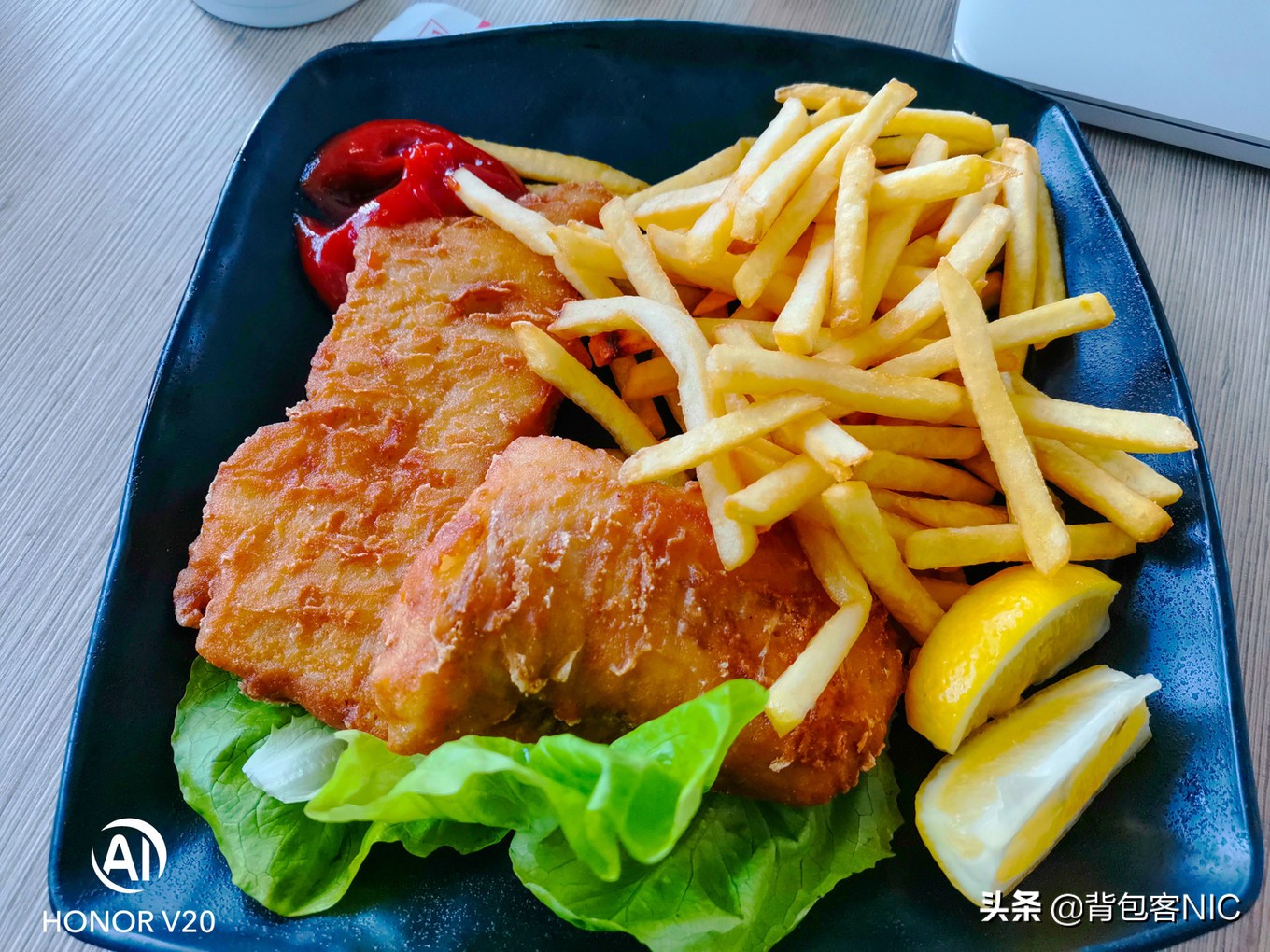 冰岛极光旅游详细攻略,冰岛旅游极光之旅