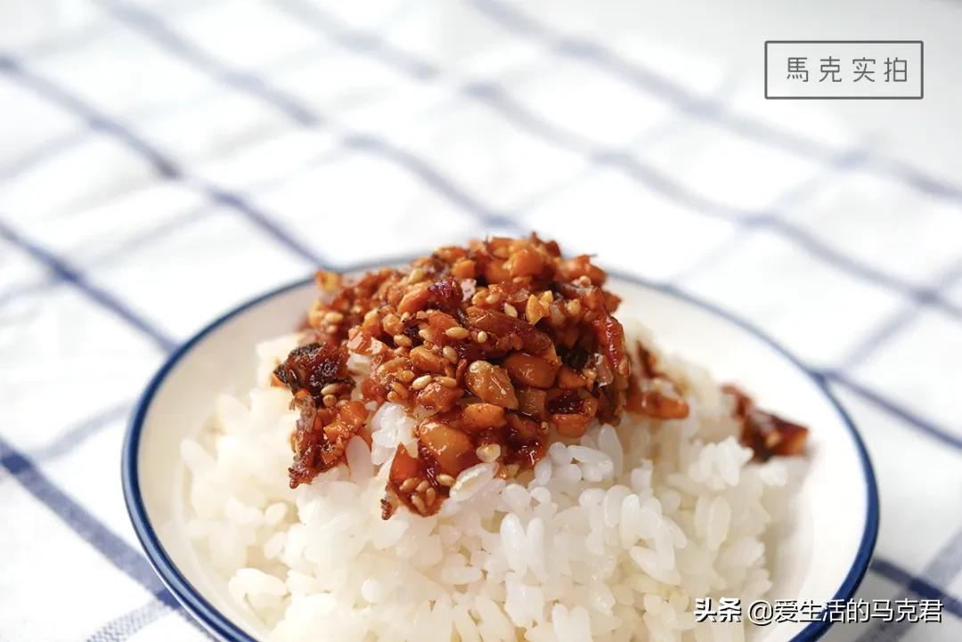 推荐宅家好吃的,宅家必吃的零食排行榜